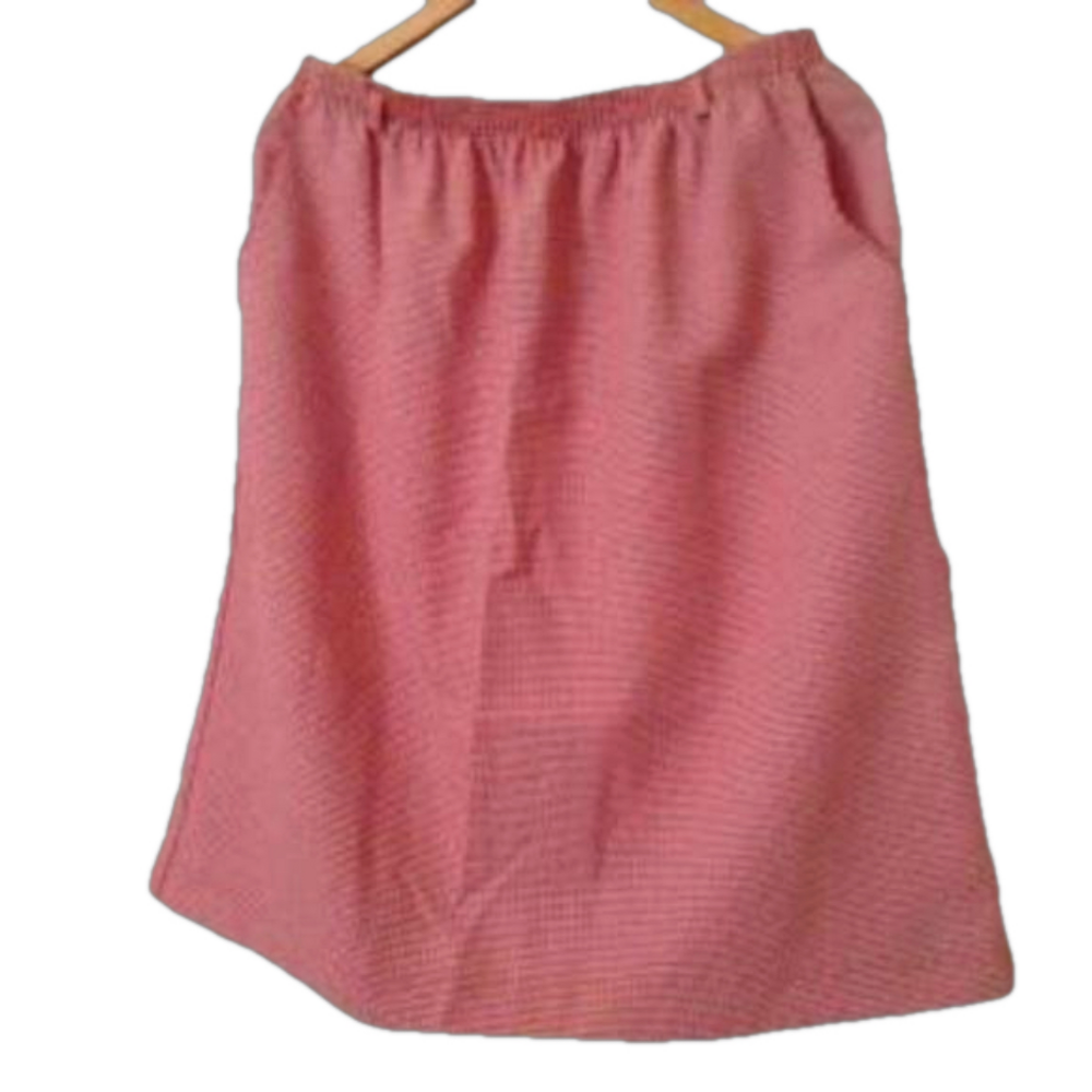 Ladies Skirt Size XL - Picture 1 of 1